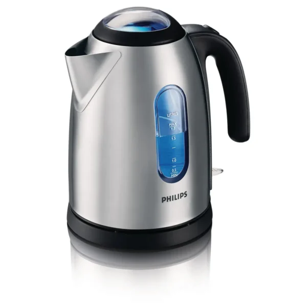Philips HD4668/20 Kettle