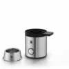 WMF 0415220011 1 egg(s) 60 W Stainless steel
