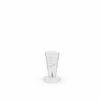 WMF 0415220011 1 egg(s) 60 W Stainless steel