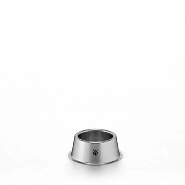 WMF 0415220011 1 egg(s) 60 W Stainless steel