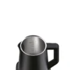 Haier HKE5A 001 electric kettle 1.7 L 3000 W Grey
