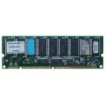 Kingston Technology ValueRAM Memory 256MB 100MHz ECC Registered CL2 DIMM memory module 0.25 GB