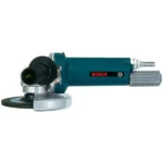 Bosch 0 607 352 113 angle grinder 12.5 cm 12000 RPM 1.3 kg