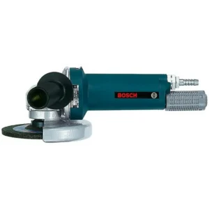 Bosch 0 607 352 113 angle grinder 12.5 cm 12000 RPM 1.3 kg