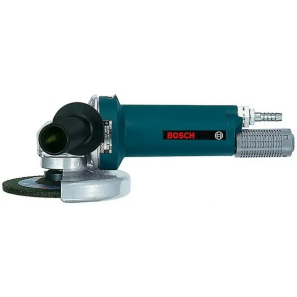 Bosch 0 607 352 113 angle grinder 12.5 cm 12000 RPM 1.3 kg