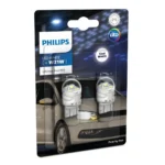 Philips Ultinon Pro3100 SI 11065CU31B2 Stylish LED light