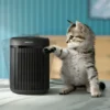 Philips Compact Ceramic Heater
