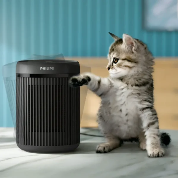 Philips Compact Ceramic Heater