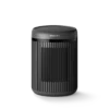 Philips Compact Ceramic Heater