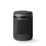 Philips Compact Ceramic Heater