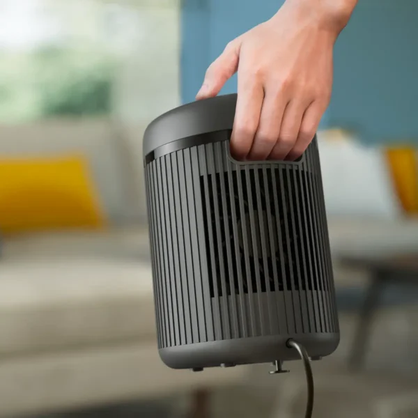 Philips Compact Ceramic Heater