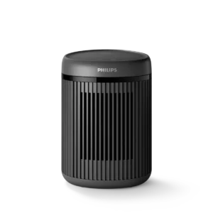 Philips Compact Ceramic Heater