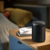 Philips Compact Ceramic Heater