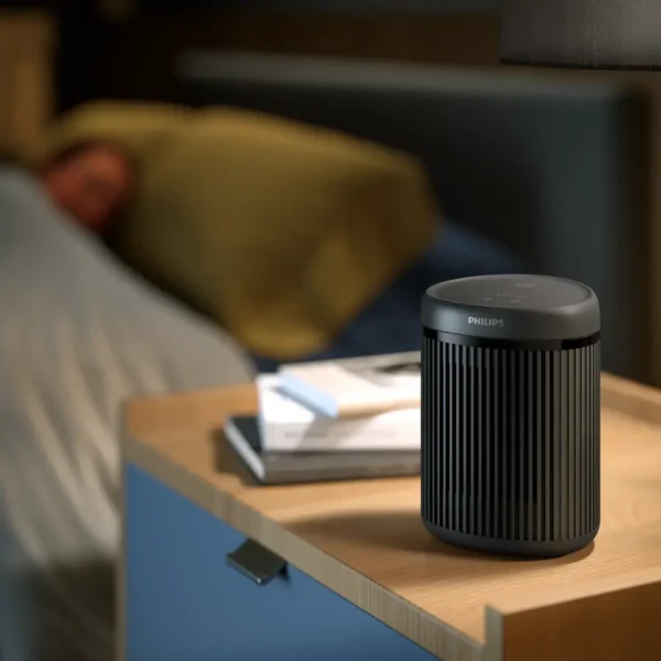 Philips Compact Ceramic Heater