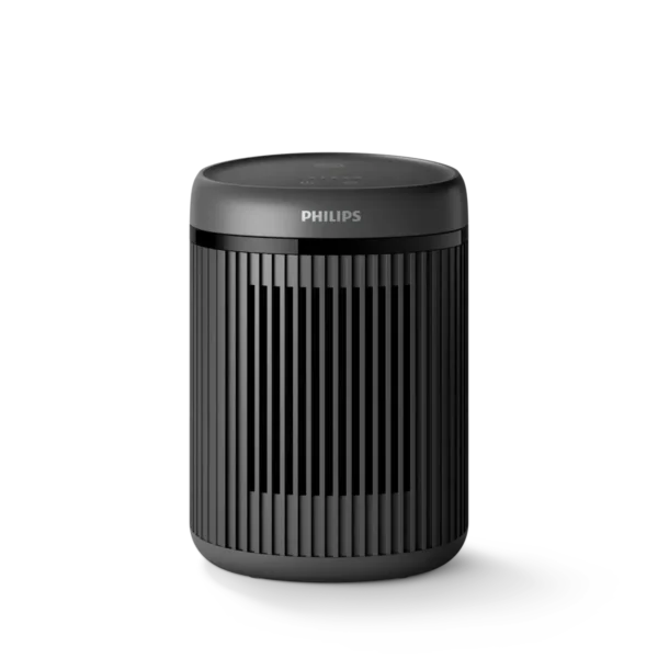 Philips Compact Ceramic Heater