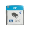 HP Bluetooth Printer Card