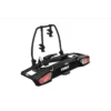 Thule VeloSpace XT Bicycle carrier Black