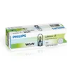 Philips LongLife EcoVision 12961LLECOCP Conventional Interior and Signalling