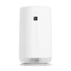 Sharp UA-PN1E-W air purifier 10 m² 48 dB 20 W White