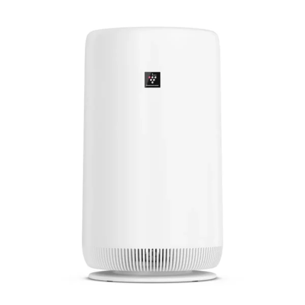 Sharp UA-PN1E-W air purifier 10 m² 48 dB 20 W White