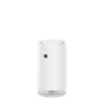 Sharp UA-PN1E-W air purifier 10 m² 48 dB 20 W White