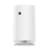 Sharp UA-PN1E-W air purifier 10 m² 48 dB 20 W White