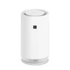 Sharp UA-PN1E-W air purifier 10 m² 48 dB 20 W White