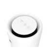 Sharp UA-PN1E-W air purifier 10 m² 48 dB 20 W White