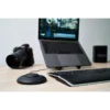 Contour Design Contour Multimedia Controller Xpress