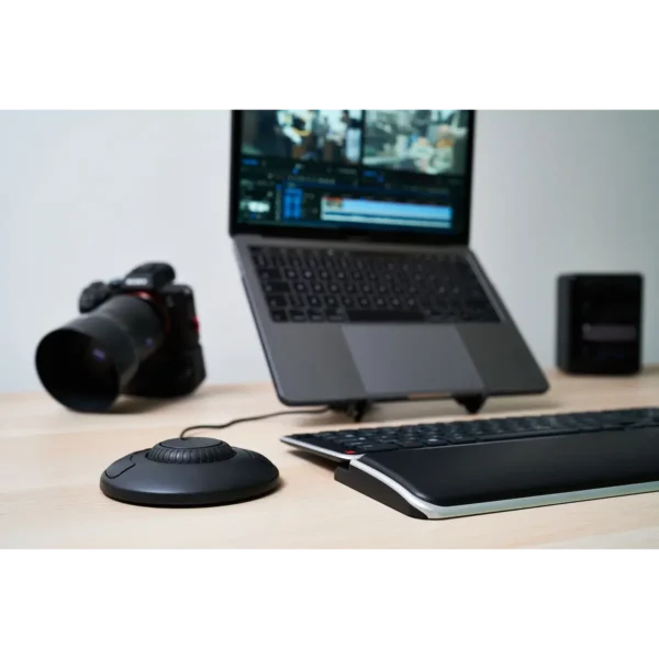 Contour Design Contour Multimedia Controller Xpress