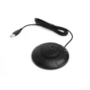 Contour Design Contour Multimedia Controller Xpress