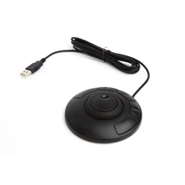 Contour Design Contour Multimedia Controller Xpress