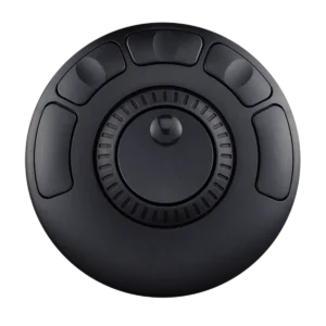 Contour Design Contour Multimedia Controller Xpress