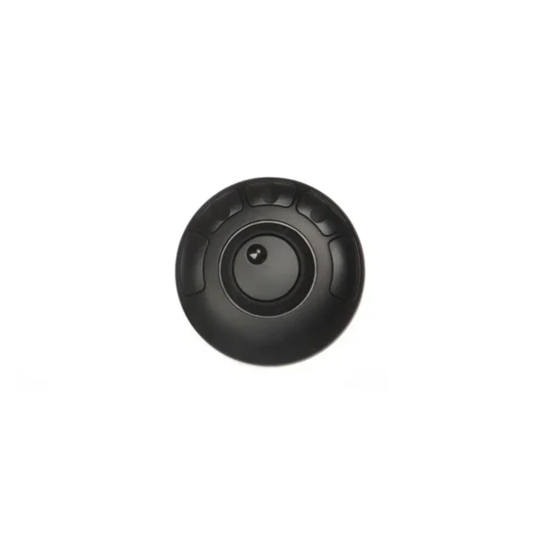 Contour Design Contour Multimedia Controller Xpress