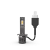 Philips Car lights 11258U2510C2 LED-HL [≈H1]