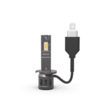 Philips Car lights 11258U2510C2 LED-HL [≈H1]