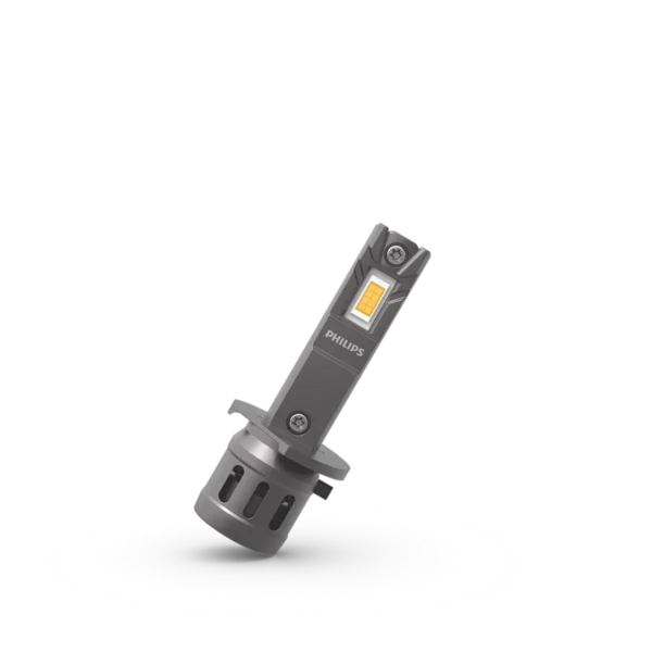 Philips Car lights 11258U2510C2 LED-HL [≈H1]