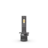 Philips Car lights 11258U2510C2 LED-HL [≈H1]