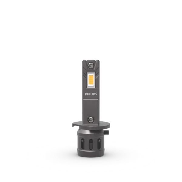 Philips Car lights 11258U2510C2 LED-HL [≈H1]