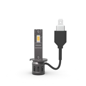 Philips Car lights 11258U2510C2 LED-HL [≈H1]