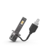 Philips Car lights 11258U2510C2 LED-HL [≈H1]