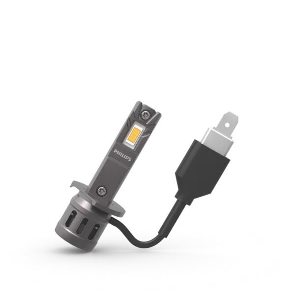 Philips Car lights 11258U2510C2 LED-HL [≈H1]