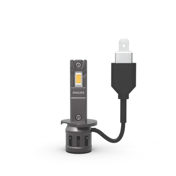 Philips Car lights 11258U2510C2 LED-HL [≈H1]