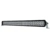 Philips LUMUD5016LX1 Car lightbar assembly