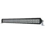 Philips LUMUD5016LX1 Car lightbar assembly