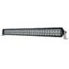 Philips LUMUD5016LX1 Car lightbar assembly