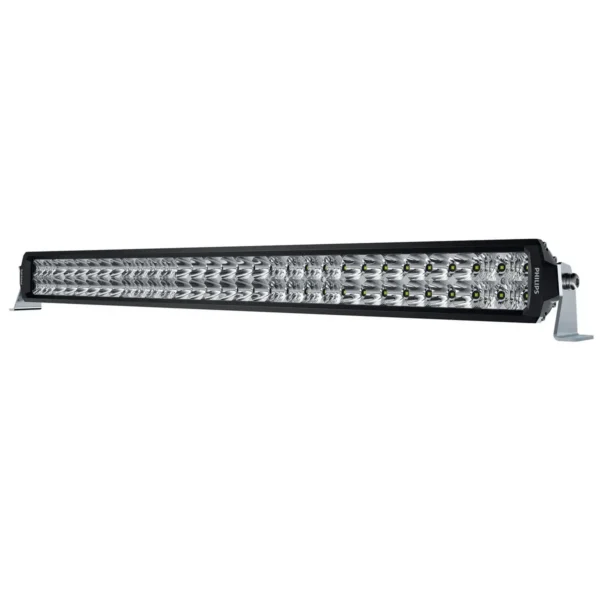 Philips LUMUD5016LX1 Car lightbar assembly