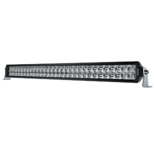 Philips LUMUD5016LX1 Car lightbar assembly