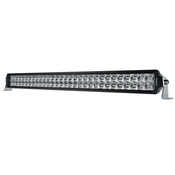 Philips LUMUD5016LX1 Car lightbar assembly