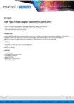 PDF Preview